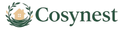Cosynest